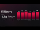 https://image.noelshack.com/fichiers/2023/12/5/1679678796-4dae0d1c-amd-radeon-rx-7900-xtx-et-rx-7900-xt-des-cartes-graphiques-70-plus-rapides-dans-les-jeux-png-w1280.jpg