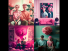 https://image.noelshack.com/fichiers/2023/12/5/1679686330-charlottegrace-un-couple-dadolescents-dans-une-salon-rose-6367808b-5f99-4dea-aa90-e42738fa89c3.jpg
