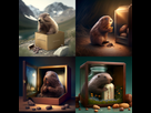 https://image.noelshack.com/fichiers/2023/12/5/1679686349-charlottegrace-une-marmotte-qui-lit-lavenir-dans-une-boite-de-c-f9943e3f-b707-4d6a-a45a-19e7de8dca37.jpg