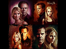 https://image.noelshack.com/fichiers/2023/12/5/1679686464-charlottegrace-buffy-contre-les-vampires-et-jack-bauer-maries-b9e62cb2-19e5-430b-a82b-29671ea136d0.jpg