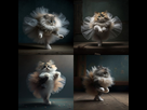 https://image.noelshack.com/fichiers/2023/12/5/1679686548-charlottegrace-un-chat-en-tutu-qui-danse-des-claquettes-61cf3b5c-d882-4e1a-8ec1-d0d17ccd8838.jpg