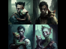 https://image.noelshack.com/fichiers/2023/12/5/1679687506-charlottegrace-un-zombie-avec-un-chat-dans-les-bras-3d09c56a-7ee3-41e9-8682-8a8b93abe60e.jpg