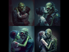 https://image.noelshack.com/fichiers/2023/12/5/1679687521-charlottegrace-un-zombie-qui-tombe-amoureux-dun-alien-160dad2c-bfd5-432b-a548-5bb52d7c65a2.jpg