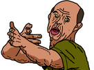 https://image.noelshack.com/fichiers/2023/12/5/1679688623-vieux-onche-tison-shills-2.png