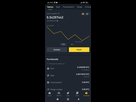 https://image.noelshack.com/fichiers/2023/12/5/1679692831-screenshot-2023-03-24-22-19-15-882-com-binance-dev.jpg