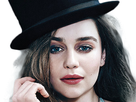 https://image.noelshack.com/fichiers/2023/12/5/1679694366-sticker-clarke-chapeau.png
