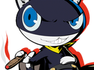 https://image.noelshack.com/minis/2023/12/5/1679697043-full-2023-03-24t225911-091.png