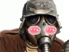 https://image.noelshack.com/fichiers/2023/12/5/1679698162-zombomeme-24032023234858.jpg