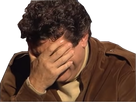 https://image.noelshack.com/fichiers/2023/12/5/1679698766-1470920814-jesus10-1.png