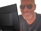 https://image.noelshack.com/fichiers/2023/12/6/1679702622-1672431567-pczz.png
