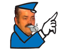 https://image.noelshack.com/fichiers/2023/12/6/1679731289-1488378128-risitas-rpsion-monopoly.png