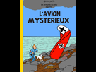 https://image.noelshack.com/minis/2023/12/6/1679748820-l-etoile-mysterieuse-fr-copie.png