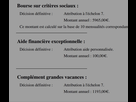https://image.noelshack.com/fichiers/2023/12/6/1679758138-img-20230321-012224.jpg