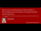 https://image.noelshack.com/minis/2023/12/6/1679773596-citation-coluche-44454.png