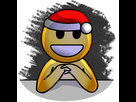 https://image.noelshack.com/fichiers/2023/12/6/1679774761-1kkq.png