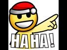 https://image.noelshack.com/fichiers/2023/12/6/1679774793-1kkt.png