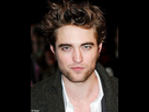 https://image.noelshack.com/fichiers/2023/12/7/1679825338-le-beau-gosse-de-la-semaine-du-13-11-09-est-robert-pattinson.jpg