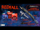 https://www.noelshack.com/2023-12-7-1679852568-redfall-vampire-hunter-pack.jpg