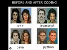 https://image.noelshack.com/fichiers/2023/12/7/1679867380-before-and-after-coding.png