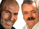 https://image.noelshack.com/fichiers/2023/13/1/1679872270-1679519806-zizou-et-risitas.png