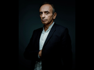 https://image.noelshack.com/fichiers/2023/13/1/1679876413-10mag-zemmour-image1-articlelarge.jpg