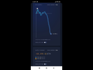 https://image.noelshack.com/fichiers/2023/13/1/1679914118-screenshot-2023-03-27-12-48-11-179-com-brave-browser.jpg