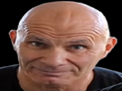 https://image.noelshack.com/fichiers/2023/13/1/1679917492-ropers1.png