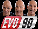 https://image.noelshack.com/fichiers/2023/13/1/1679921342-1566298831-evo90-sticker4.png