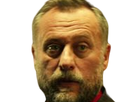 https://image.noelshack.com/fichiers/2023/13/1/1679921683-john-wick-viggo-copie.png