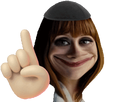 https://image.noelshack.com/fichiers/2023/13/1/1679936228-clairejuivenon.gif