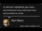 https://image.noelshack.com/fichiers/2023/13/1/1679937348-citation-karl-marx-218957.png