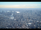 https://image.noelshack.com/minis/2023/13/1/1679938890-centrum-van-tokyo-sky.png