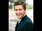 https://image.noelshack.com/fichiers/2023/13/1/1679943498-jake-gyllenhaal.jpg