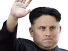 https://image.noelshack.com/fichiers/2023/13/1/1679944185-kim-jong-m.jpeg