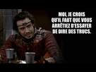 https://image.noelshack.com/fichiers/2023/13/2/1679990362-ffxa4ncx0akortl.jpg