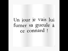 https://image.noelshack.com/fichiers/2023/13/2/1679990471-13.jpg