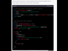https://image.noelshack.com/fichiers/2023/13/2/1679996385-image.png