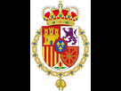 https://image.noelshack.com/fichiers/2023/13/2/1680005899-coat-of-arms-of-spanish-monarch-svg.png