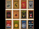 https://image.noelshack.com/fichiers/2023/13/2/1680006174-banners-25-35-prov-2.jpg
