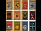 https://image.noelshack.com/fichiers/2023/13/2/1680006397-banners-25-35-prov-2.jpg