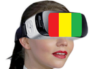 https://image.noelshack.com/minis/2023/13/2/1680011905-mali.png