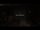 https://image.noelshack.com/fichiers/2023/13/2/1680017762-atomic-heart-2023-03-28.jpg
