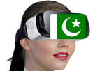 https://image.noelshack.com/fichiers/2023/13/2/1680021019-pakistan.png