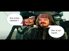 https://image.noelshack.com/fichiers/2023/13/2/1680027328-5.png