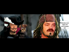 https://image.noelshack.com/fichiers/2023/13/2/1680027458-1664109457-e6ce5d5a-8e87-45ce-9f19-52c76f4264e4.jpg