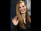 https://image.noelshack.com/fichiers/2023/13/2/1680029140-jessica-chastain-17.jpg