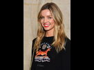 https://image.noelshack.com/fichiers/2023/13/2/1680029357-annabelle-wallis-21.jpg