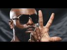 https://image.noelshack.com/fichiers/2023/13/2/1680035182-kaaris-or-noir-3.jpg