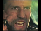 https://image.noelshack.com/fichiers/2023/13/2/1680037817-statham.png