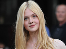 https://image.noelshack.com/fichiers/2023/13/3/1680044285-elle-fanning.jpg